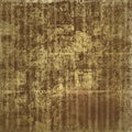 Grunge abstract background with handwrite text