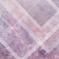 Grunge abstract background Royalty Free Stock Photo