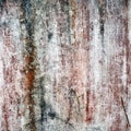 Grunge abstract grey wall painted texture and background, Old wall cement grunge backgrounds