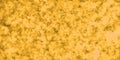 Grunge abstract orange yellow blank solid color background with texture. universal backdrop for any purpose