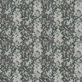 Grunge abstract snake skin distressed seamless dark pattern texture Royalty Free Stock Photo