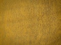 Grunge abstracts decorative golden texture background