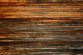 Grunge aces wood texture