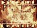 Grunge background Royalty Free Stock Photo
