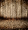 Grunge background Royalty Free Stock Photo