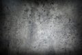 Grunge background