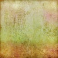 Grunge background