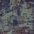 Grunge background