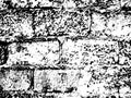 Grunge texture Royalty Free Stock Photo