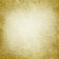 Grunge background brown old paper texture, blank, dirty, dust, scratch, stain, vintage, retro, design, paper, page, beige Royalty Free Stock Photo