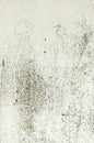 Grunge background brown texture wall rustic rust old organic mildew Royalty Free Stock Photo