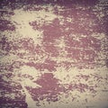 Grunge Background, Grunge Texture, Grunge Wallpaper, Vintage Background, for printing, design of cases and other surfaces..