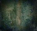 Grunge background metal texture Royalty Free Stock Photo