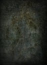 Grunge background metal texture Royalty Free Stock Photo