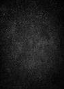 Grunge background metal texture Royalty Free Stock Photo