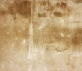 Grunge background.