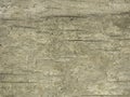 Grunge background old cracking wood