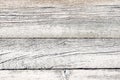 Grunge background of old painted wooden plank Royalty Free Stock Photo