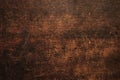 Grunge Background Old Scratchy Wood Royalty Free Stock Photo