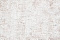 Grunge background. Peeling white paint on an old wooden background. rusty weathered wood planks Royalty Free Stock Photo