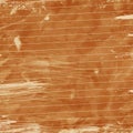 Grunge background with scratches