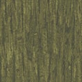 Grunge background seamless texture, 3d illustration