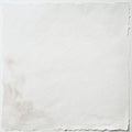 grunge background with space for text or image, paper texture
