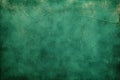 Grunge background with space for text or image, paper texture
