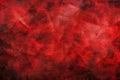 Grunge background with space for text or image, Paper texture