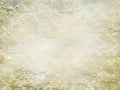 Grunge background or texture Royalty Free Stock Photo