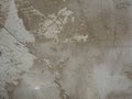 Grunge Background Texture, Abstract Dirty Splash no Painted Wall. Dark gray concrete wall. Grunge background. Abstract pattern of Royalty Free Stock Photo