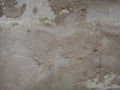 Grunge Background Texture, Abstract Dirty Splash no Painted Wall. Dark gray concrete wall. Grunge background. Abstract pattern of