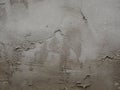 Grunge Background Texture, Abstract Dirty Splash no Painted Wall. Dark gray concrete wall. Grunge background. Abstract pattern of Royalty Free Stock Photo