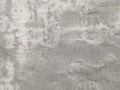 Texture of old concrete wall.Grunge Background Texture, Abstract Dirty Splash Painted Wall. Royalty Free Stock Photo