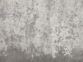 Texture of old concrete wall.Grunge Background Texture, Abstract Dirty Splash Painted Wall. Royalty Free Stock Photo