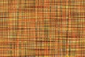 Grunge background texture with space for text or image. With different color patterns Royalty Free Stock Photo