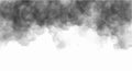 Grunge Background.Texture Vector.Dust Overlay Distress Grain ,Simply Place illustration over any Object to Create grungy Effect .a