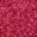 Grunge background of Viva Magenta color