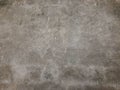 Grunge background wall. Copy space. Construction background.  Industrial wall Royalty Free Stock Photo