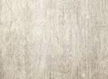 Grunge Background Wallpaper Texture Concrete Concept Royalty Free Stock Photo