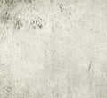 Grunge Background Wallpaper Texture Concrete Concept Royalty Free Stock Photo