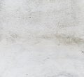 Grunge Background Wallpaper Texture Concrete Concept Royalty Free Stock Photo