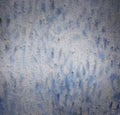 Grunge Background Wallpaper Texture Concrete Concept Royalty Free Stock Photo