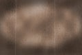 Grunge background wallpaper texture Royalty Free Stock Photo