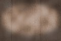 Grunge background wallpaper texture Royalty Free Stock Photo