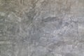 Grunge bare cracked concrete wall texture background.