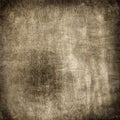 Grunge beige background