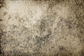 Grunge beige fabric texture background