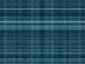 Grunge Binary Computer Code