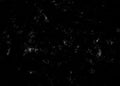 Grunge black horror chalkboard background, creepy dark design